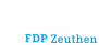 FDP Zeuthen